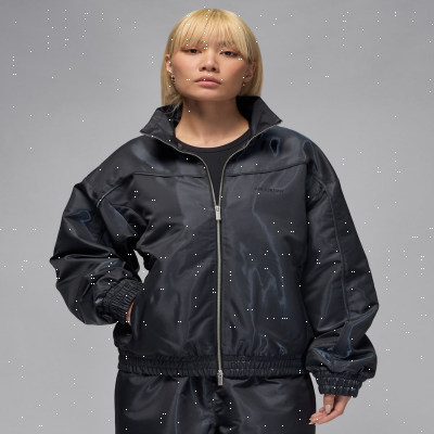 Air JordanWomen's Tracksuit Jacket