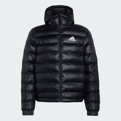 3-Stripes SDP Badge of Sport Jacket