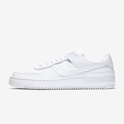 Nike Air Force 1 ShadowWomen's Shoes