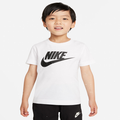 NikeToddler T-Shirt