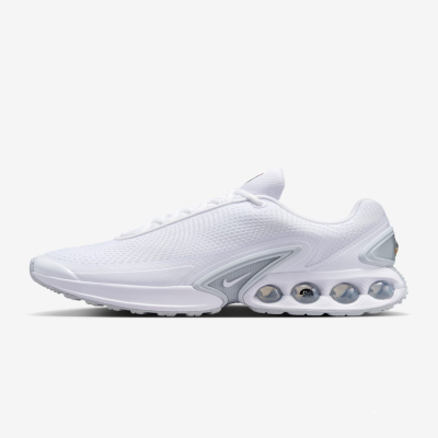 Nike Air Max DnMen's Shoes