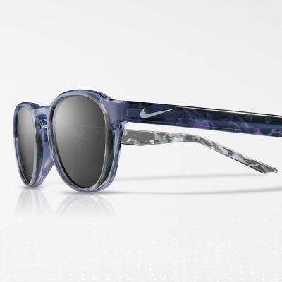 Nike SmashKids Sunglasses