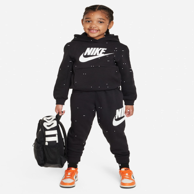 Nike Club Fleece SetYounger Kids' 2-Piece Set