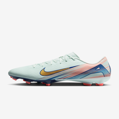 Nike Vapor 16 Academy Mercurial Dream SpeedMG Low-Top Football Boot