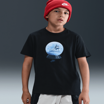 Nike SportswearOlder Kids' T-Shirt