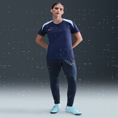 Recycled MaterialsNike StrikeWomen's Dri-FIT Football Pants