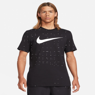 Nike Sportswear SwooshMen's T-Shirt
