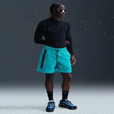 Nike TechMen's Woven Shorts