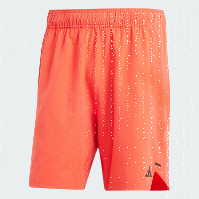 Workout Knurling Shorts