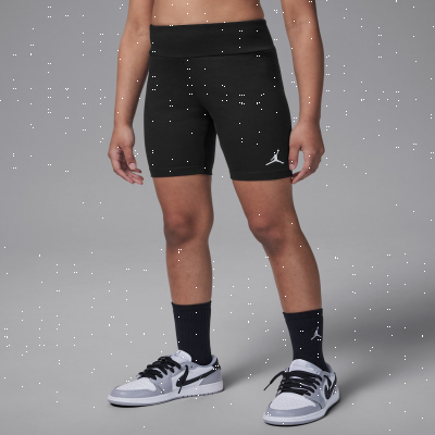 Jordan Dri-FIT EssentialsOlder Kids' Bike Shorts