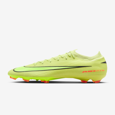 Recycled MaterialsNike Mercurial Vapor 16 ProFirm-Ground Low-Top Football Boot