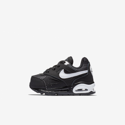 Nike Air Max IVOBaby/Toddler Shoes