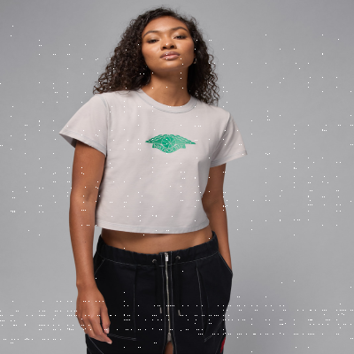 Jordan Rare AirWomen's T-shirt