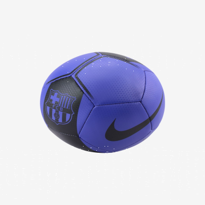 Barcelona2025/2026 Nike Skills Ball Away