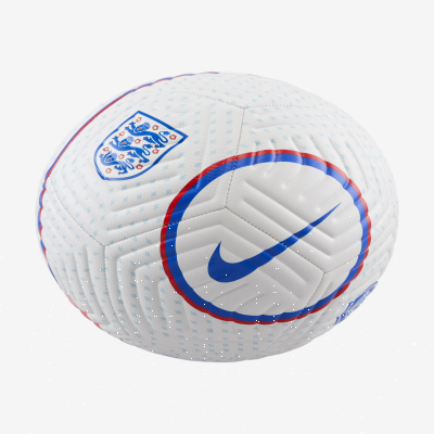 England2025/2026 Nike Academy Ball