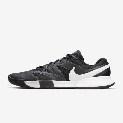 NikeCourt Lite 4Men's Clay Court Tennis Shoes