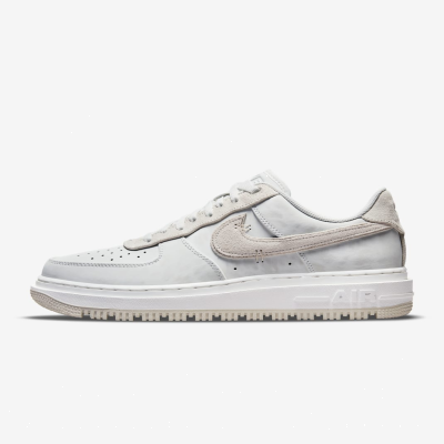 Nike Air Force 1 LuxeMen's Shoes