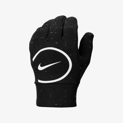 Recycled MaterialsNike Total90 AcademyTherma-FIT Football Gloves