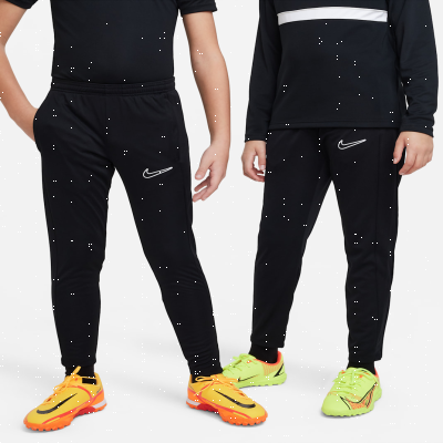 Recycled MaterialsNike AcademyOlder Kids' Dri-FIT Football Pants