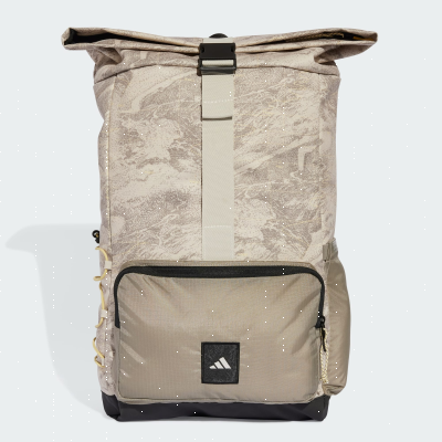 Cityexplorer Backpack