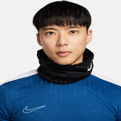 Nike Therma SphereRunning Neck Warmer 4.0