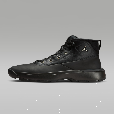 Jordan CityMen's Boot