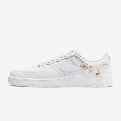 Nike Air Force 1 '07 LXWomen's Shoes