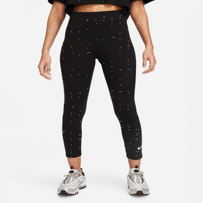 Nike Sportswear ClassicWomen's High-Waisted 7/8 Leggings