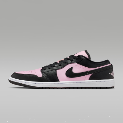 Air Jordan 1 LowWomen's shoes