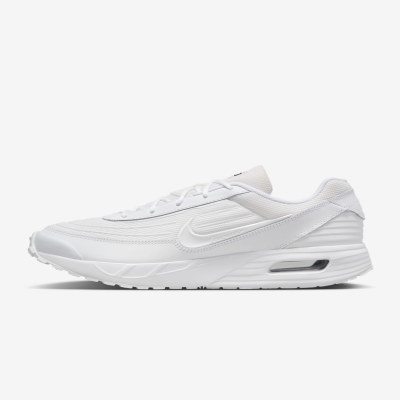 Nike Air Max Verse LEMen's Shoes