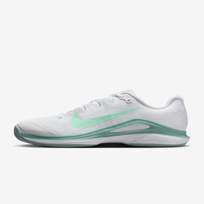 Nike Vapor 12Women's Hard Court Tennis Shoes