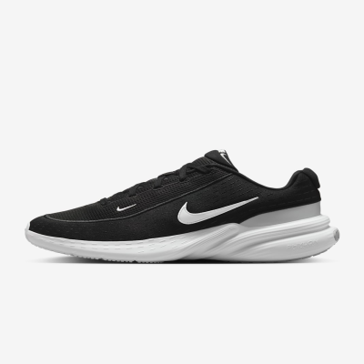 Nike Uplift SCMen's Shoes
