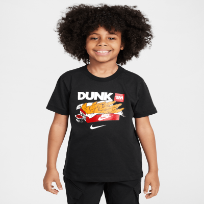 Nike SportswearOlder Kids' T-Shirt