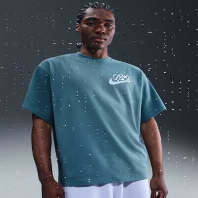 Nike Solo SwooshMen's T-Shirt