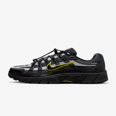 Nike P-6000Women's Shoes