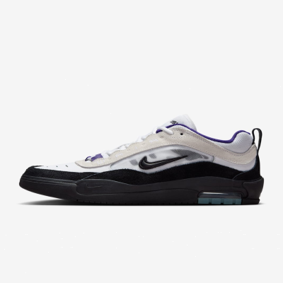 Nike Air Max IshodMen's Shoes