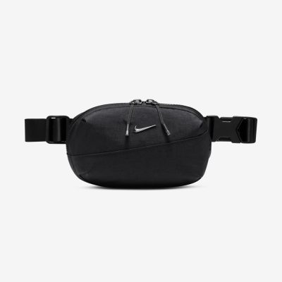 Recycled MaterialsNike AuraCross-Body Bag (2L)