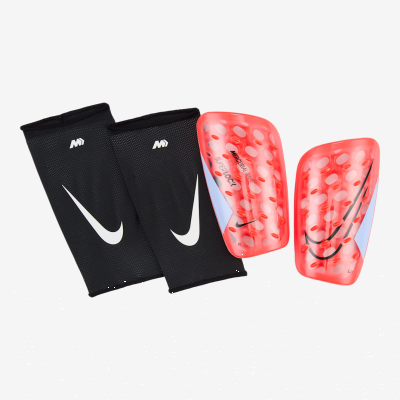 Nike Mercurial Flylite SuperLockFootball Shinguards