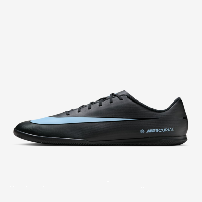 Recycled MaterialsNike Mercurial Vapor 16 ClubIndoor Court Low-Top Football Shoes