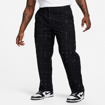 Nike ClubMen's Cargo Trousers
