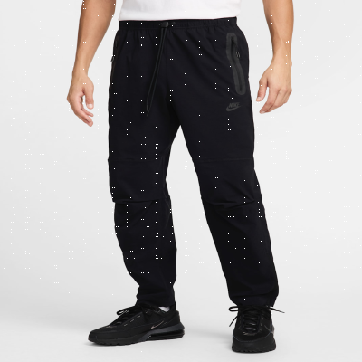 Nike TechMen's Woven Trousers