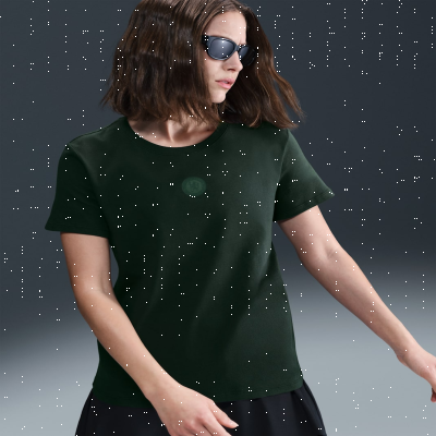 Chelsea F.C.Women's Nike Football T-Shirt