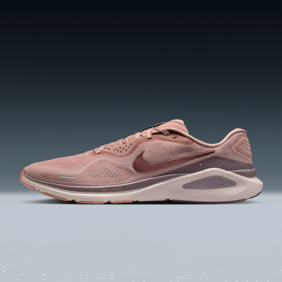 Nike Structure 26Women's Road Running Shoes
