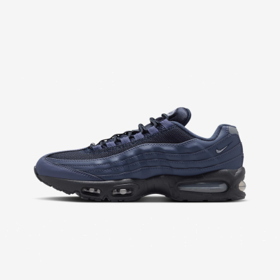 Nike Air Max 95Older Kids' Shoes
