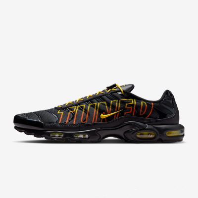 Nike Air Max PlusMen's Shoes