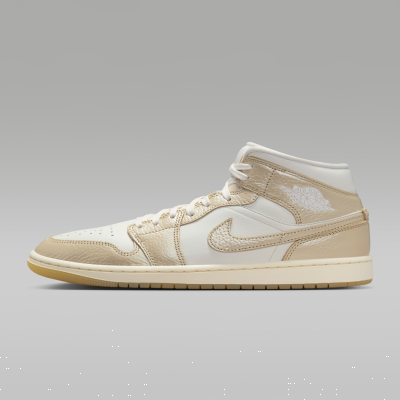 Air Jordan 1 Mid SEWomen's Shoes