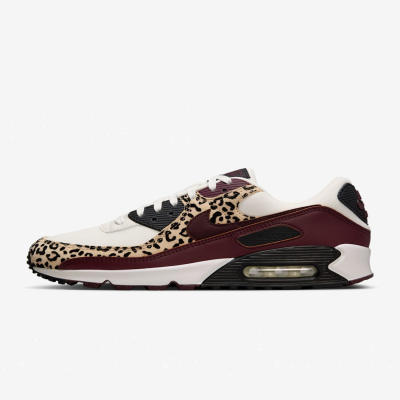 Nike Air Max 90Women's Shoes