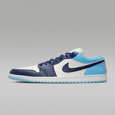 Air Jordan 1 LowMen's Shoes