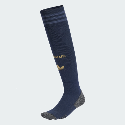 Juventus 24/25 Third Socks