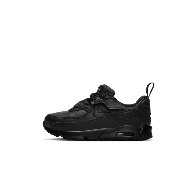 Nike Air Max 90 EasyOnBaby/Toddler Shoes